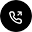 Call